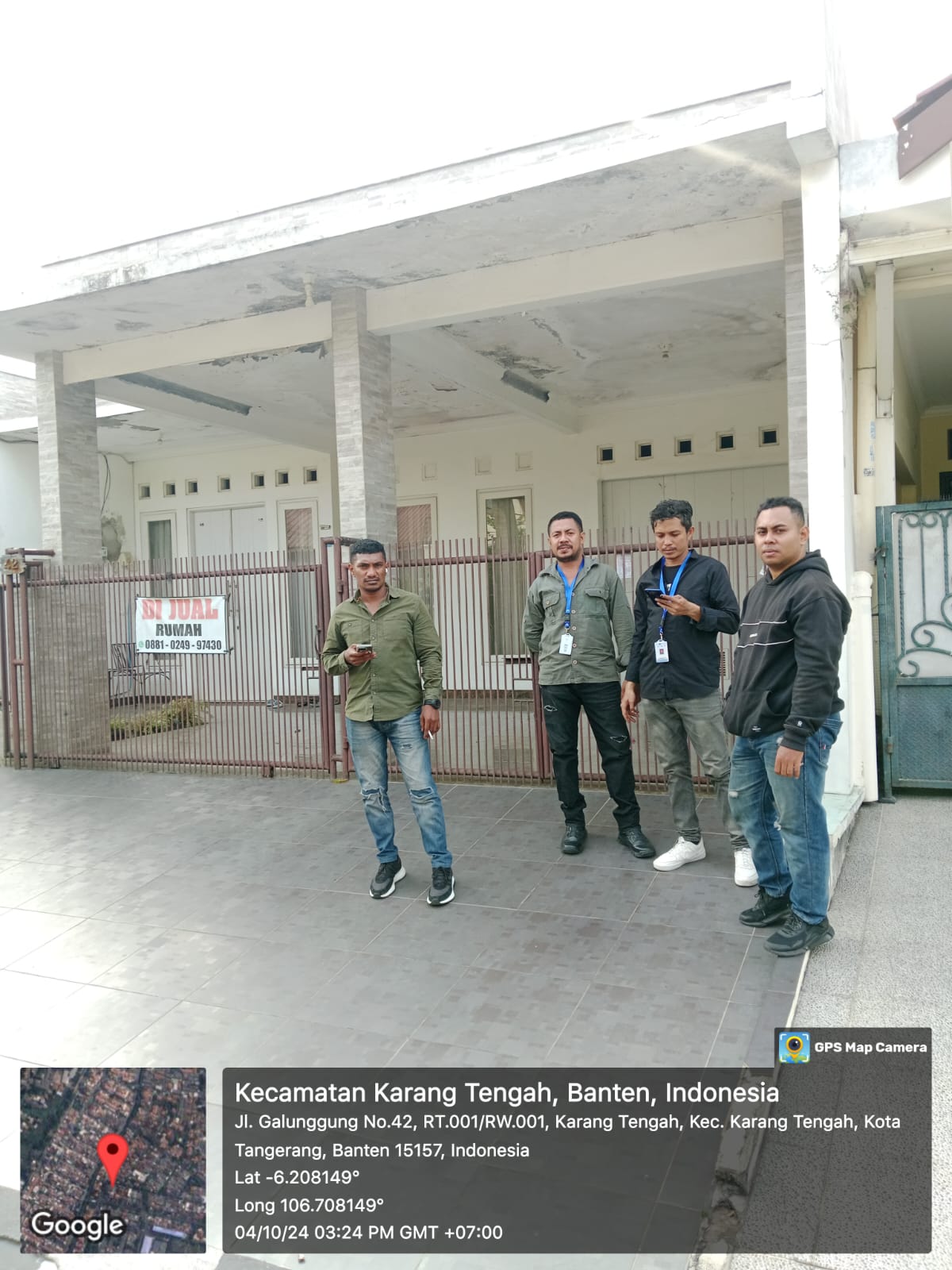 security-activity